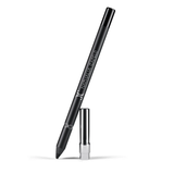 LAPIS PRETO NATHALIA CAPELO VAL 0227 01B4 foto 1