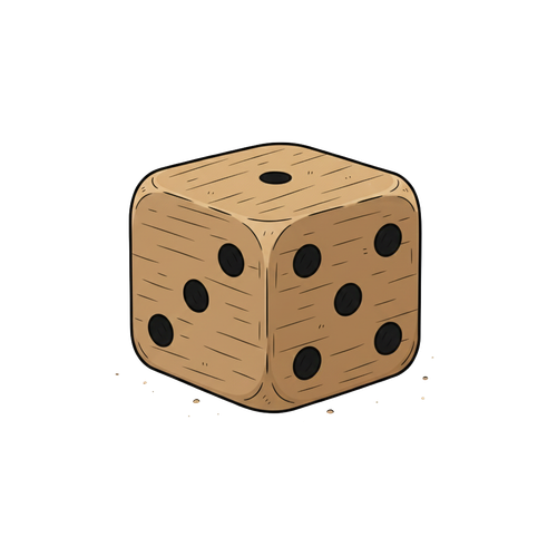 simpleDice.png