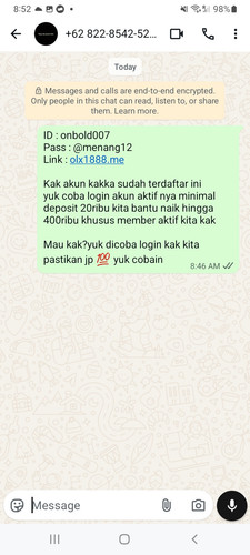 Screenshot 20251204 085230 WhatsAppBusiness.jpg
