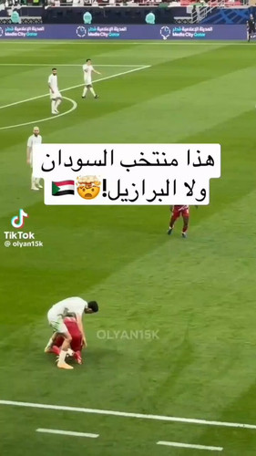 qyXt4lLTyluorWao.jpg