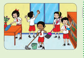 bersih bersi jumlah.jpg