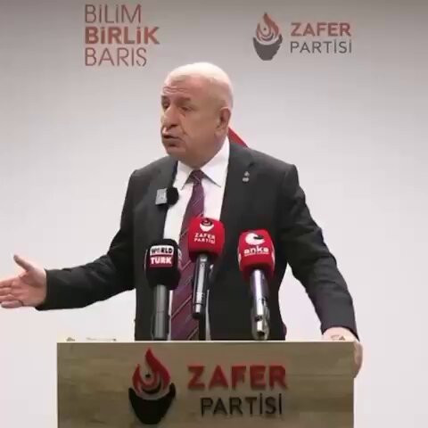 0 KkyFyZdx30wSgu.jpg