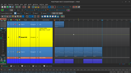 once you click someone on the line itself rather than just generally on the pain, and in edit automa.png