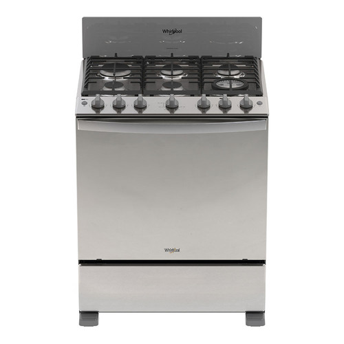 07501545598036 00.jpg