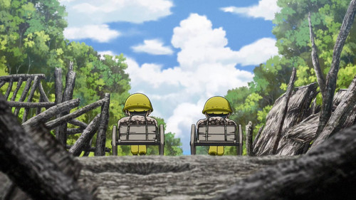 5njE7YYumqIcls N.jpg