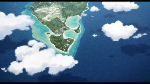 q bzUqPf5piVSff3.jpg