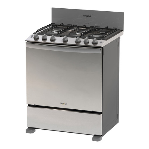 07501545598036 01.jpg