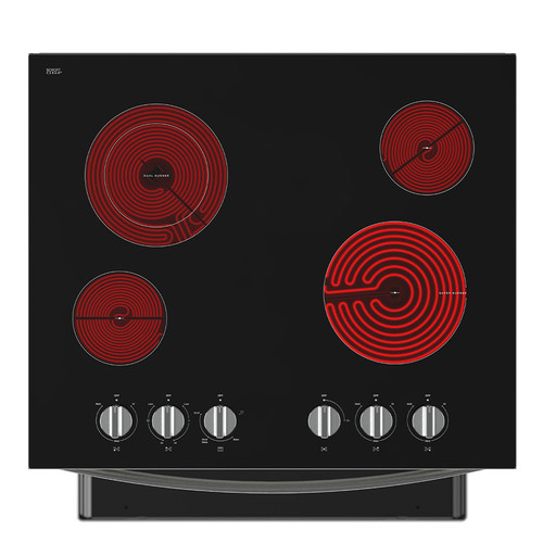 07501545596230 03.jpg