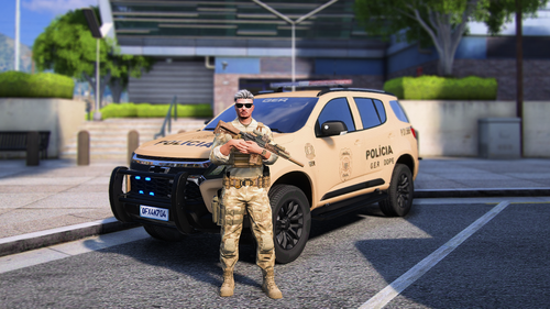 Captura de Tela (32).png