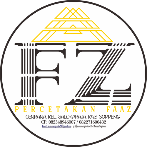 LOGO FAAZ.png