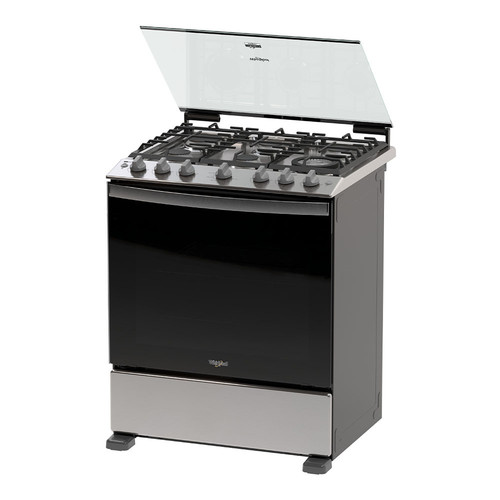 07501545589171 01.jpg