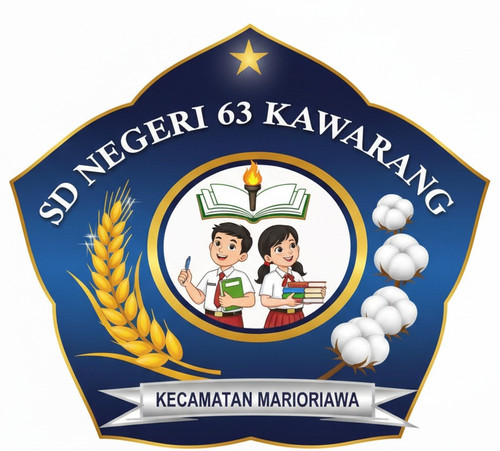 WhatsApp Image 2025 12 02 at 10.57.54.jpg