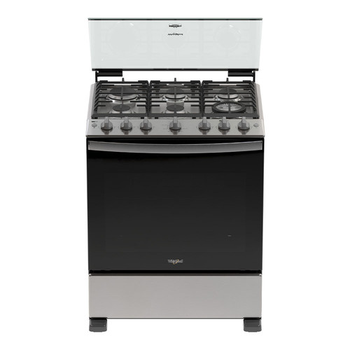 07501545589171 00.jpg