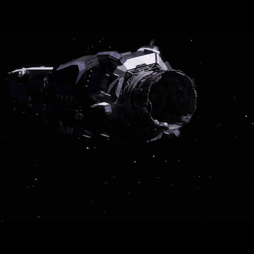 huQrQV Dpcv pKwo.jpg