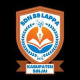 0fae7805 b6f9 4963 a9de bb597dc1d973 v2 200 200.jpg