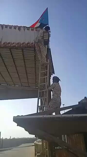 AFtNSK4wp aLy7uI.jpg