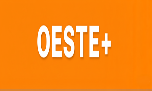 OESTE+.png
