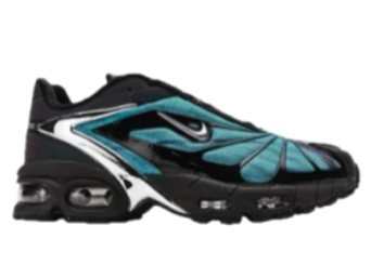 Nike Air Max Tailwind V Skepta
