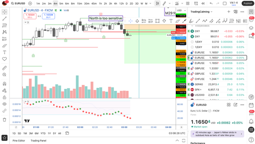 screenshot 1764916433834.png