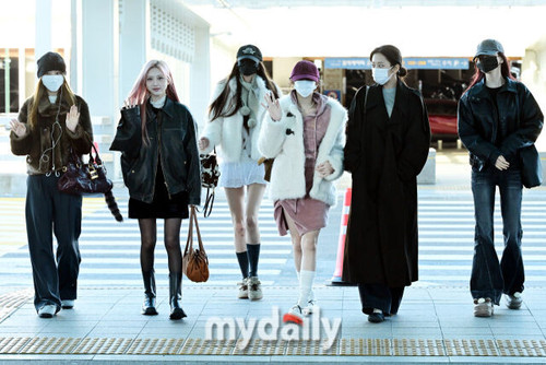 2025120511342836969 l.jpg