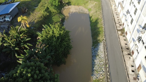 IMG 20251202 152025.jpg