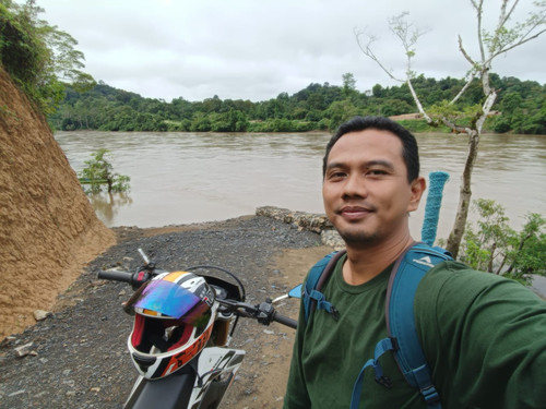 WhatsApp Image 2025 11 18 at 15.25.01 ae84dd8a.jpg