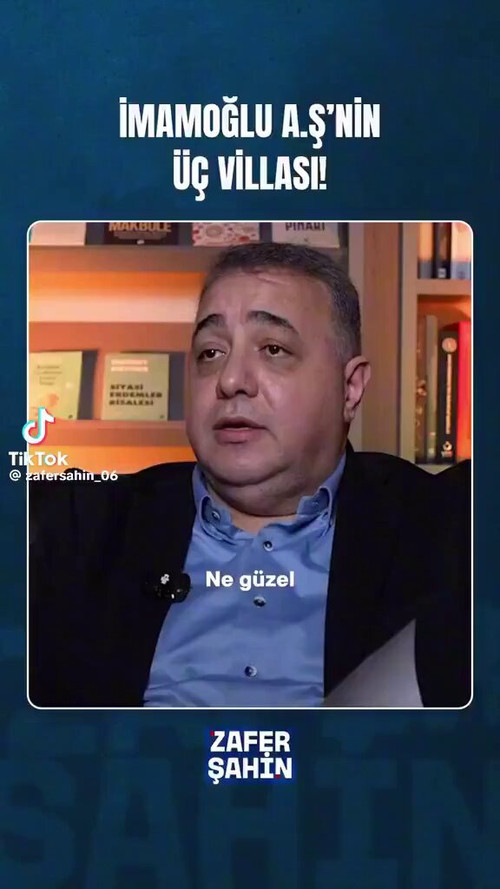 tCfViHT ECplXkqC.jpg