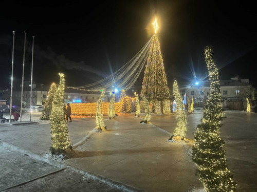 465881642 1968896656952321 7217987749840812414 n.jpg