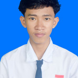 Screenshot 20251205 104809.jpg