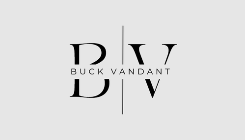 Screenshot 2025 12 04 185231.png