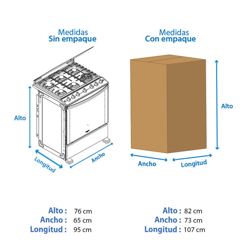 07501545589171 06.jpg