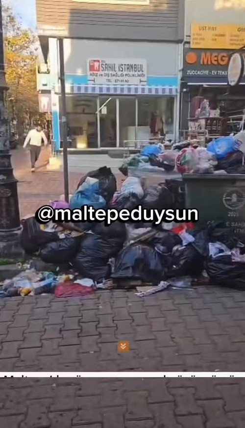 QymoOZ X3lWrfS15.jpg