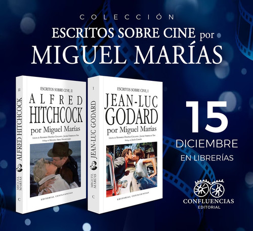 G6wSXQTXYAAZ M?format=jpg.jpg