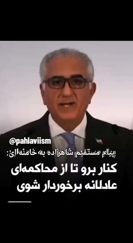 Mpa2WupYe vm3jVs.jpg