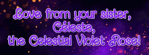  Love from your sister C les 4 12 2025.gif