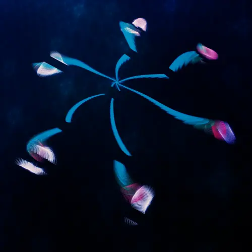 To The Nearest Poorly Lit City.webp