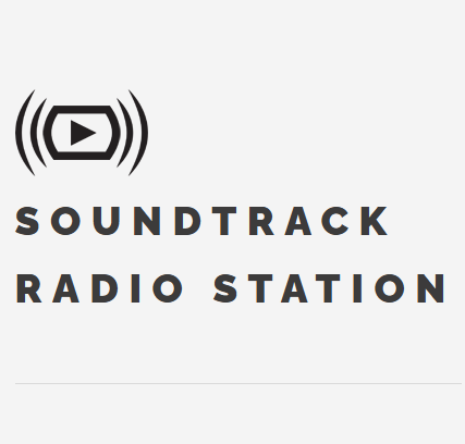SOUNDTRACKRADIO.png
