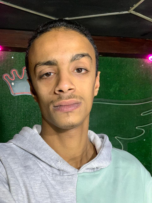 IMG 20251127 WA0022.jpg