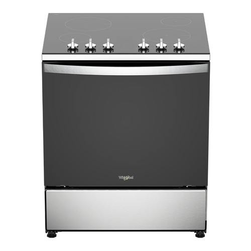 07501545596230 00.jpg