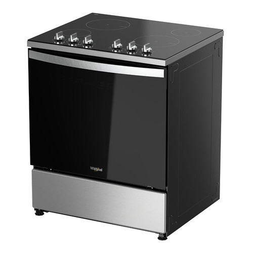 07501545596230 01.jpg