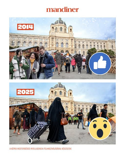 595008083 1353495570122455 1889419696756072892 n.jpg?stp=dst jpg s640x640 tt6& nc cat=110& nc cb=99b.jpg