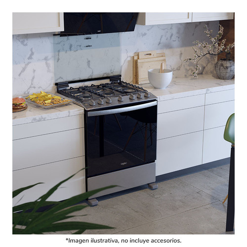 07501545589171 04.jpg