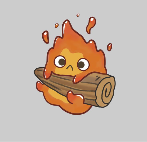 upload 1764902061.png