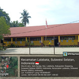 WhatsApp Image 2025 11 28 at 09.47.33.jpg