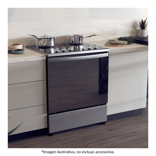 07501545596230 04.jpg