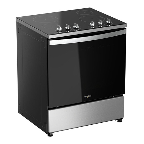 07501545596230 02.jpg