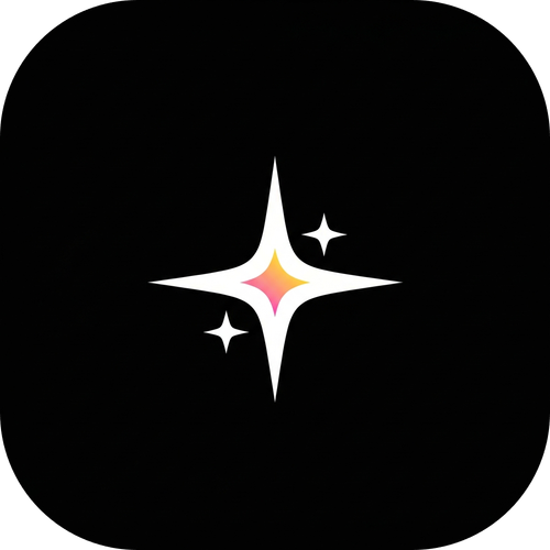 Google AI Studio 2025 12 05T02 31 42.121Z modified.png