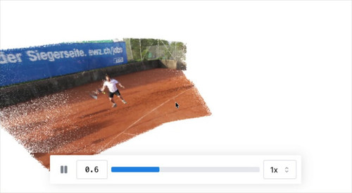 f nvmgcoxLC5eGDZ.jpg