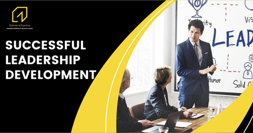Effective Mid Level Leadership Programs | GrowthSqapes.jpg
