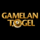 GAMELANTOGEL